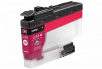 Brother LC-426 Magenta Ink Cartridge LC426M